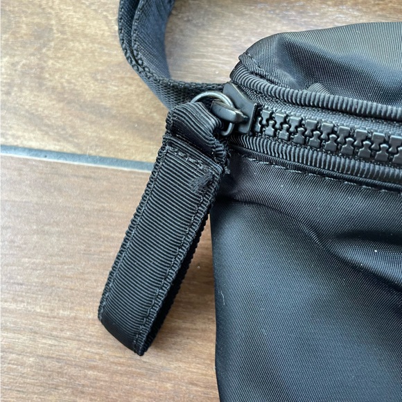 lululemon athletica go Lightly Belt Bag, black - Picture 9 of 13